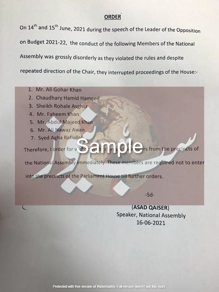 na 1