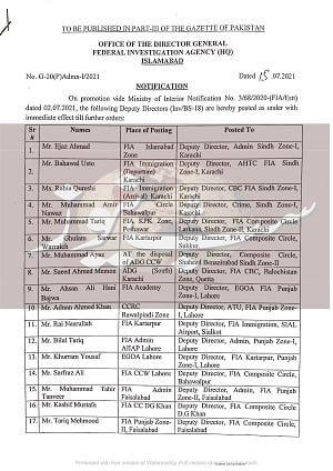 0b8a264f095540f798cf30bf9aa70bc0 0001 1