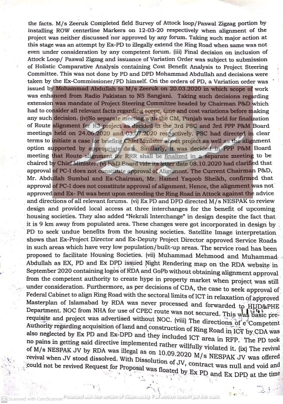 7efd54be 391e 4587 bf5c d9d7640a0ffc