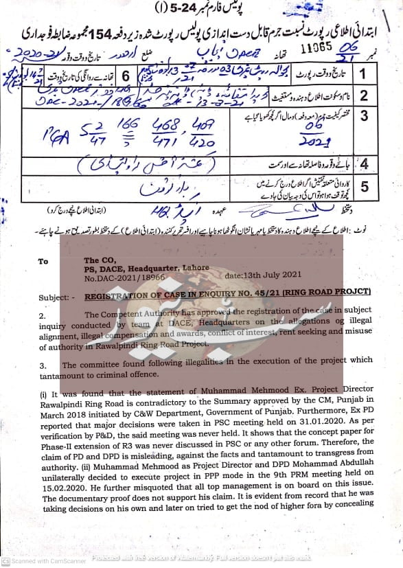 97907c56 aeb1 4165 8a46 03f38a840388