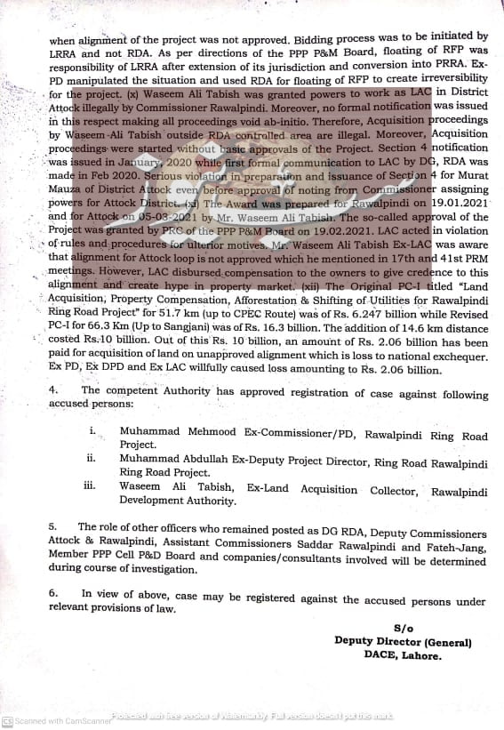 d0465134 67fd 4d18 9f4e 700e83c4b748