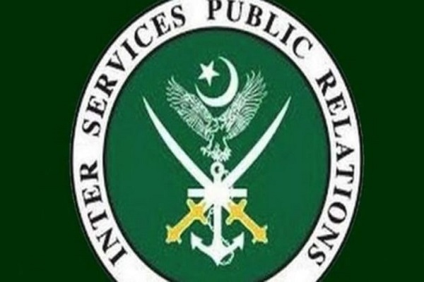 بلوچستان میں سیکیورٹی فورسز کی کارروائی میں 10 دہشت گرد ہلاک، آئی ایس پی آر