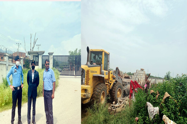 cda operations cda operations