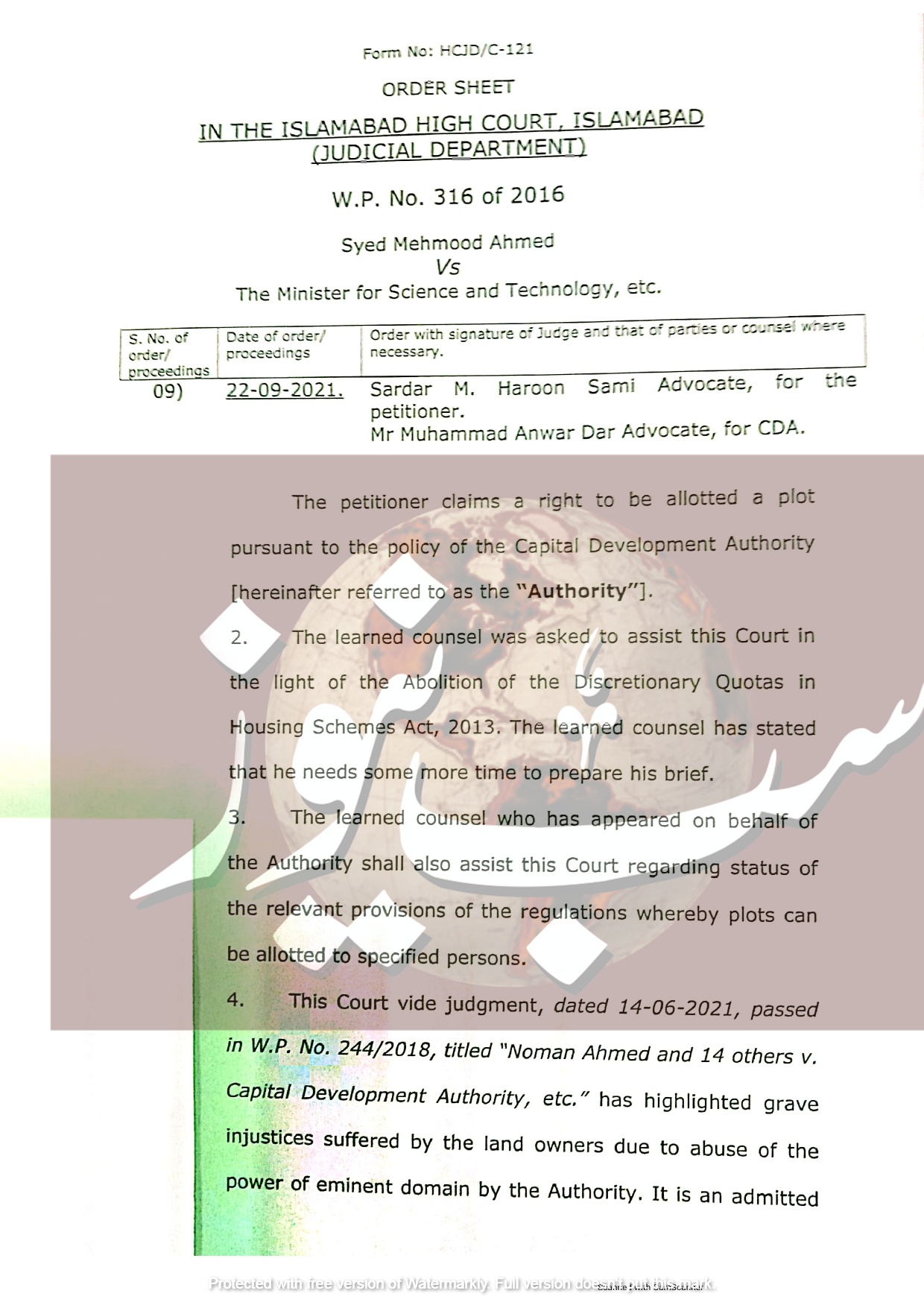 CamScanner 09 23 2021 15.07 page 0001