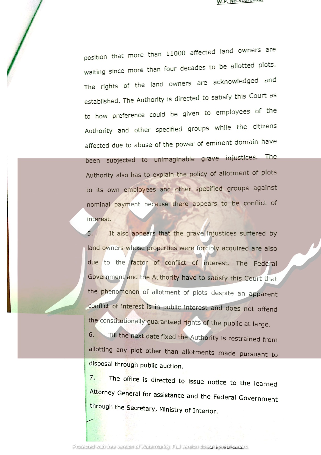 CamScanner 09 23 2021 15.07 page 0002