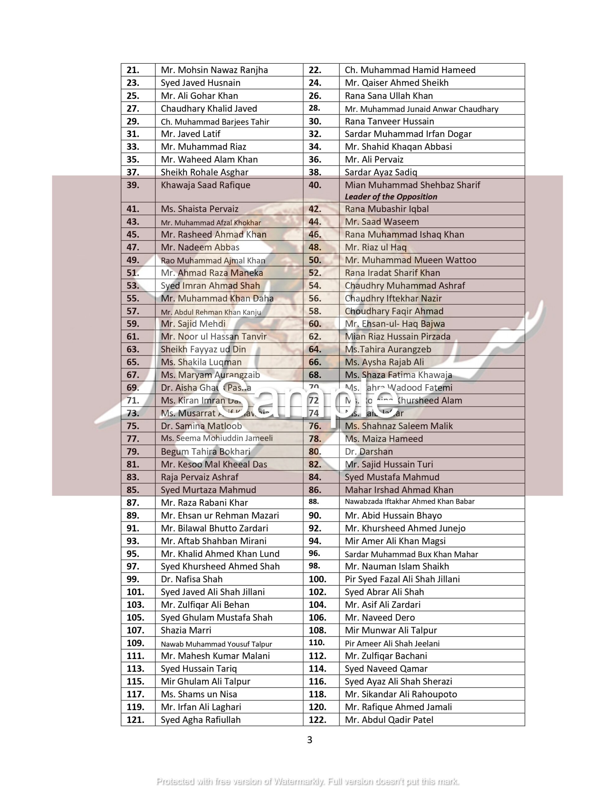 4 1 scaled