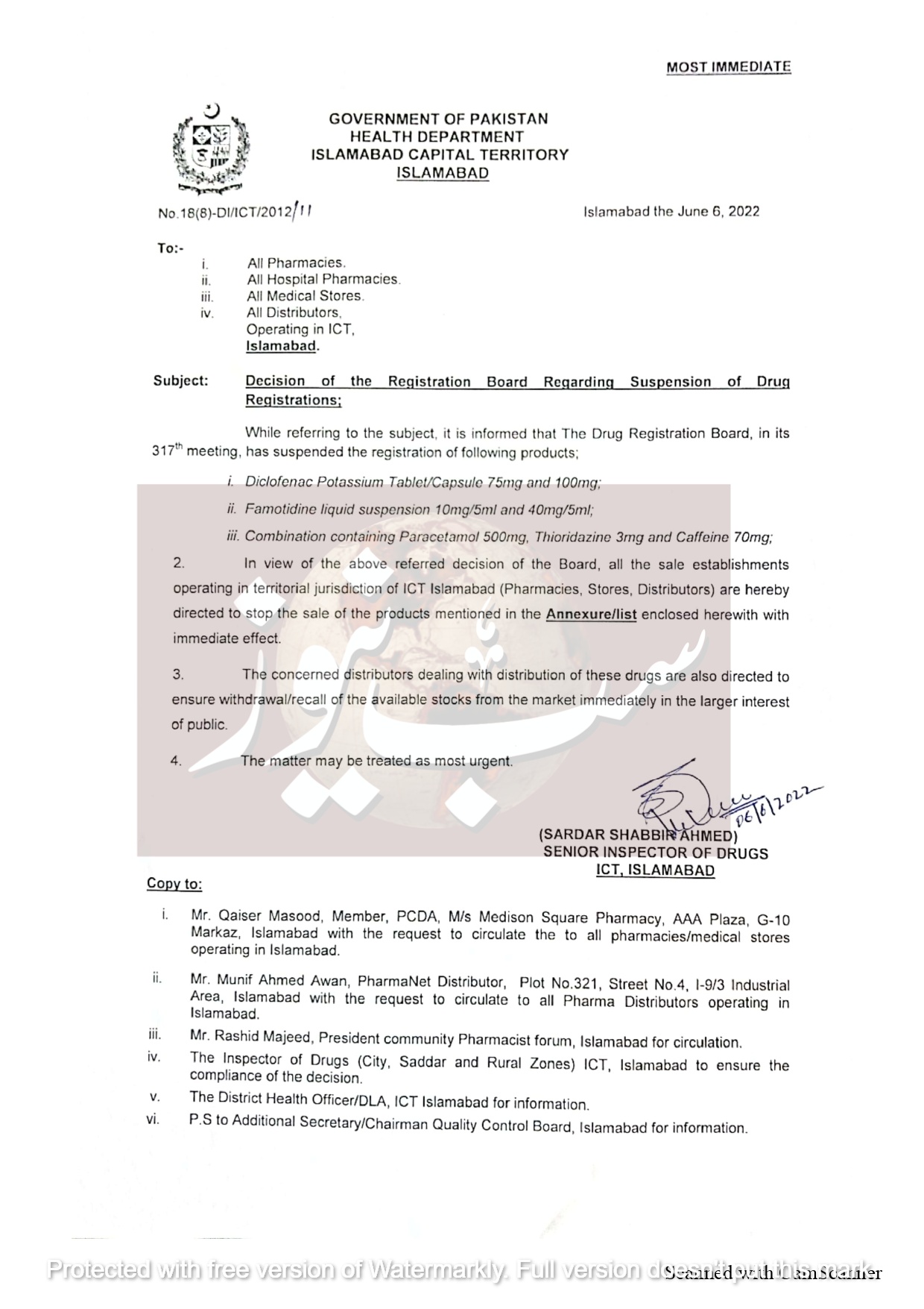Decision of 317 meeting page 0001
