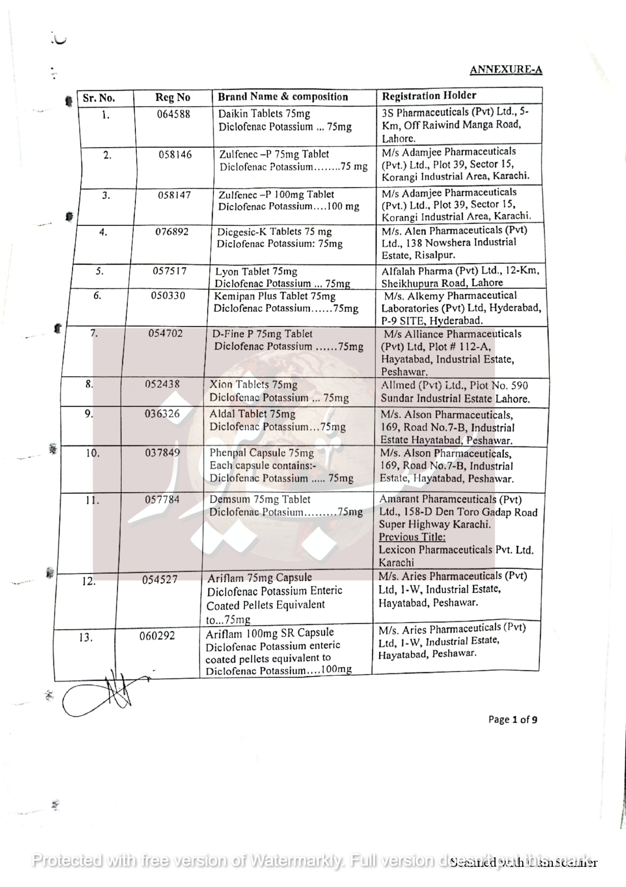 Decision of 317 meeting page 0002