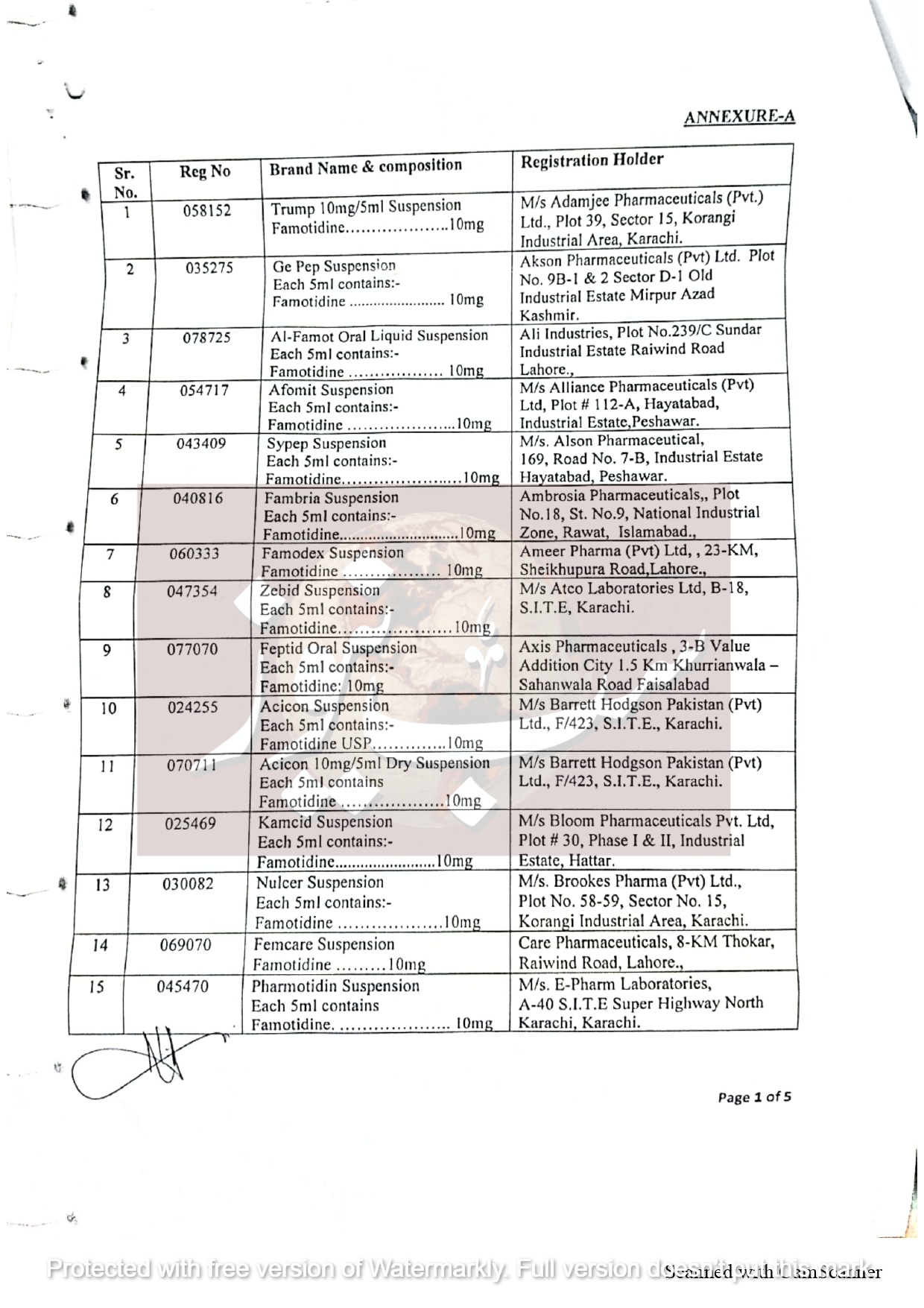 Decision of 317 meeting page 0011