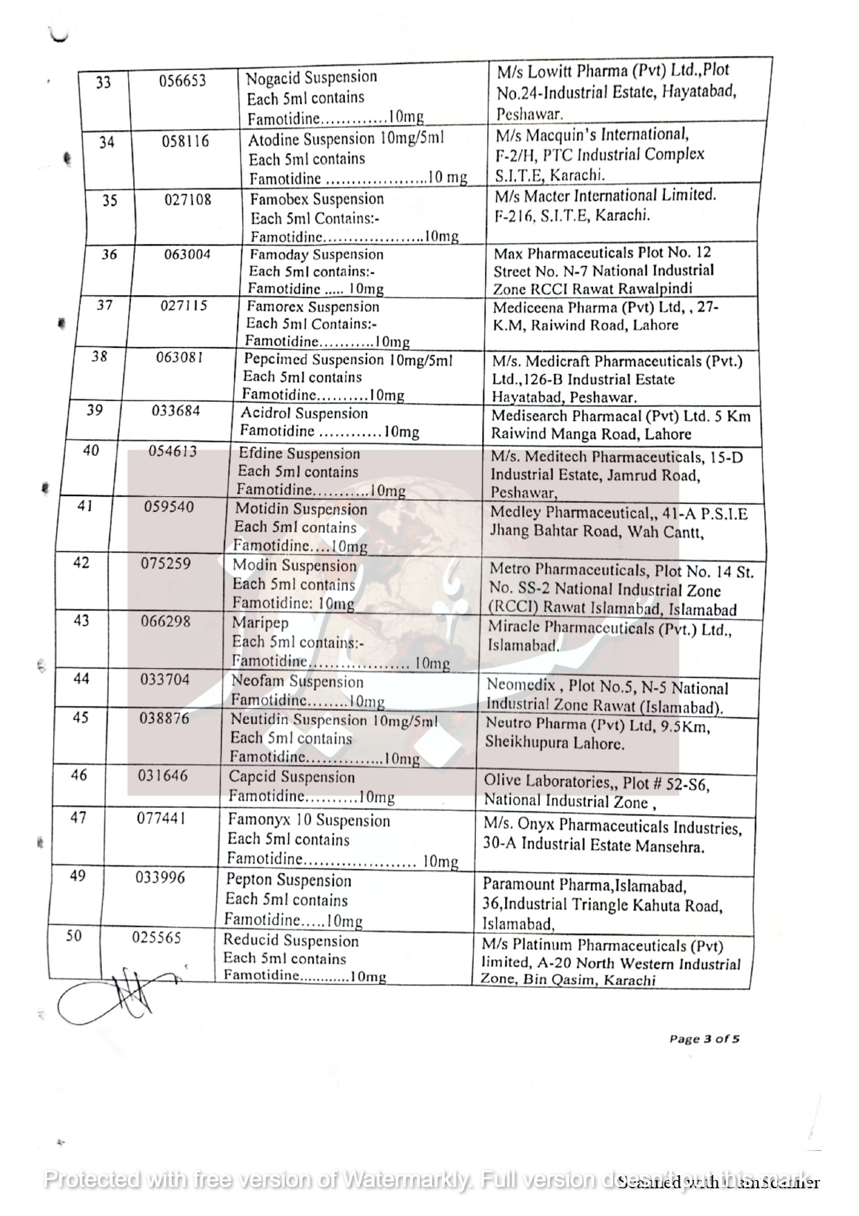 Decision of 317 meeting page 0013
