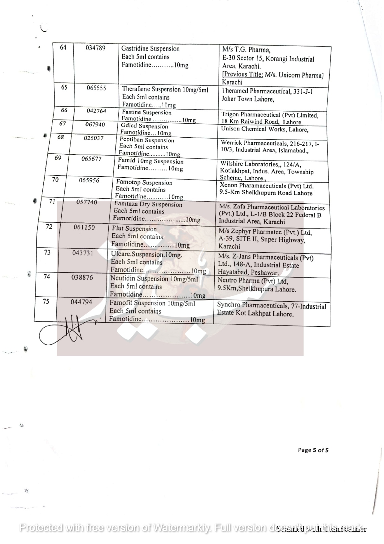 Decision of 317 meeting page 0015