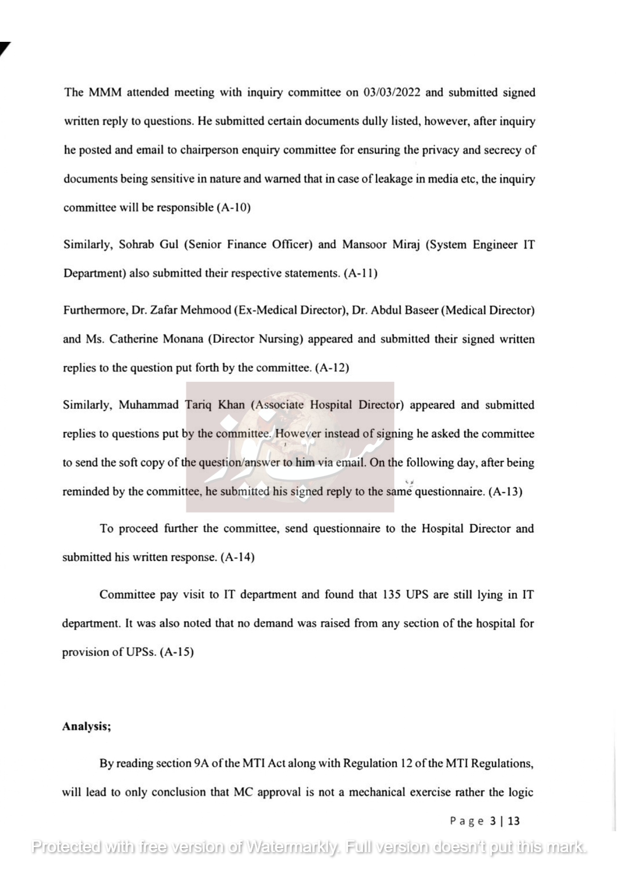 Document 4 page 0003