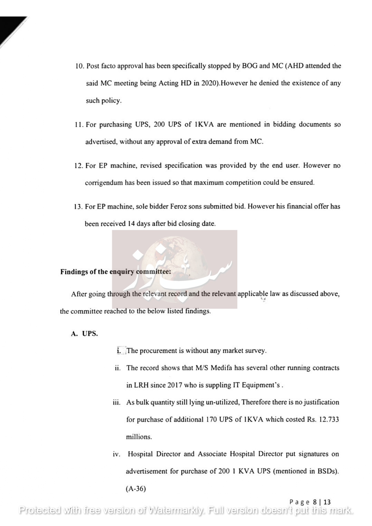 Document 4 page 0008