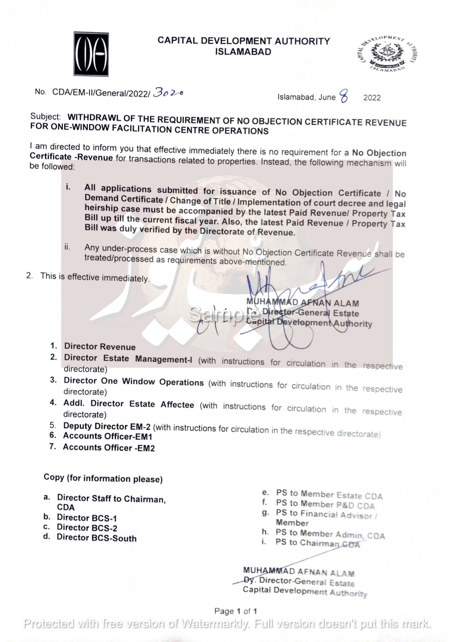 Document 97 1 scaled