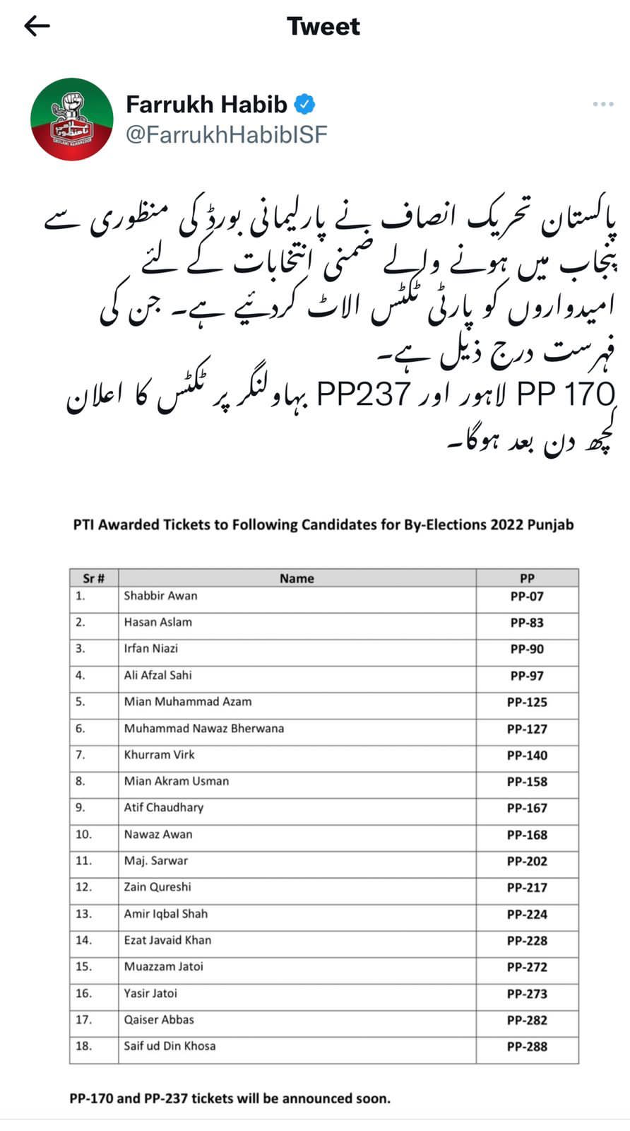 WhatsApp Image 2022 06 13 at 4.28.33 PM