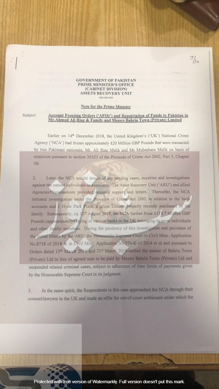 WhatsApp Image 2022 06 14 at 5.55.03 PM 2