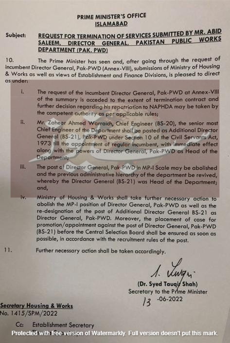 WhatsApp Image 2022 06 14 at 7.41.29 PM