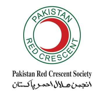 ہلالِ احمر کے زیر اہتمام قومی و عالمی ڈونرز کانفرنس 8 نومبر کو ہوگی