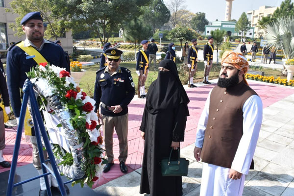 maulanad asad mahmood