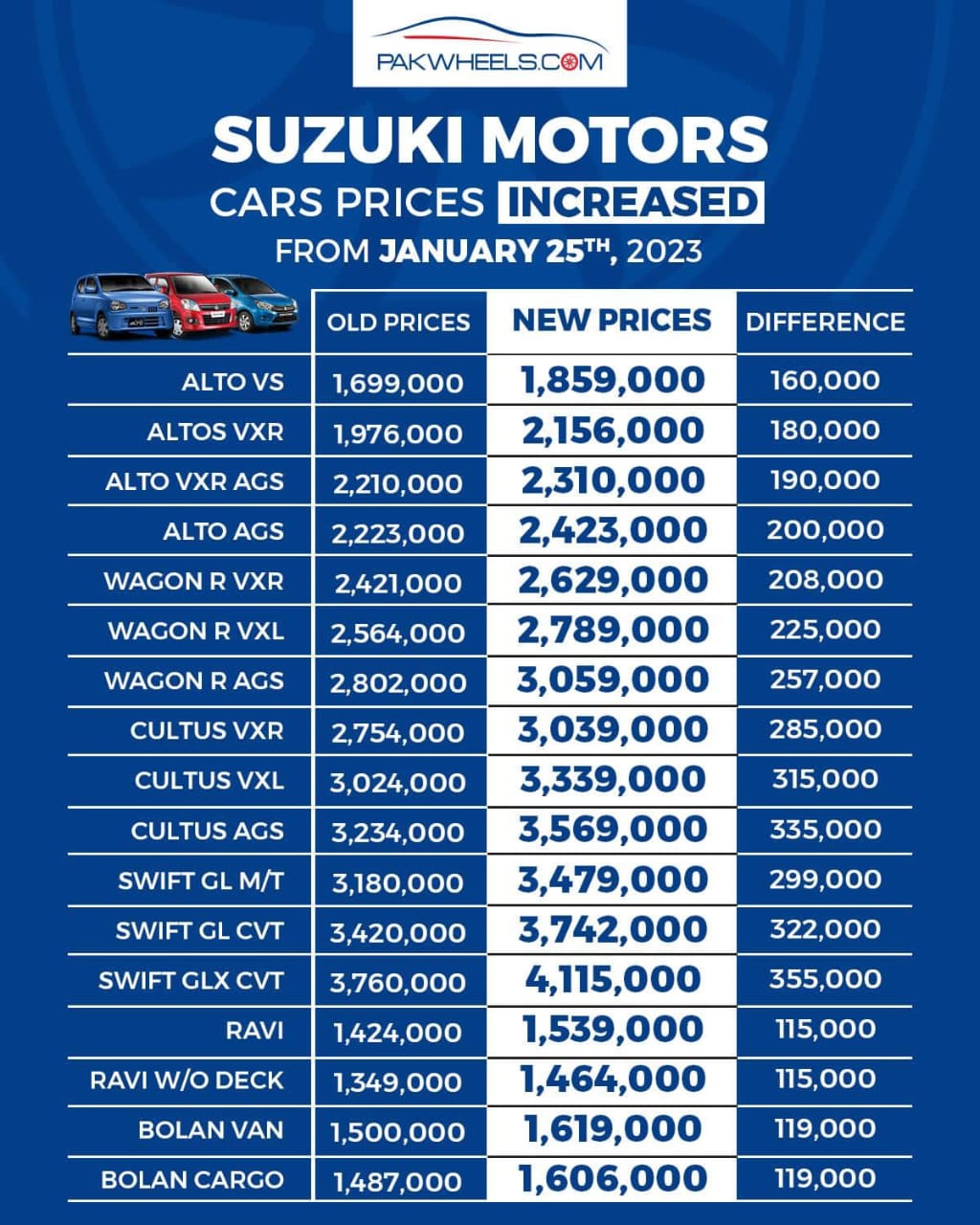 IMG 20230126 WA00231