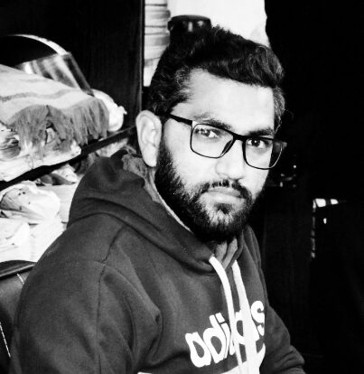 Owais Lateef