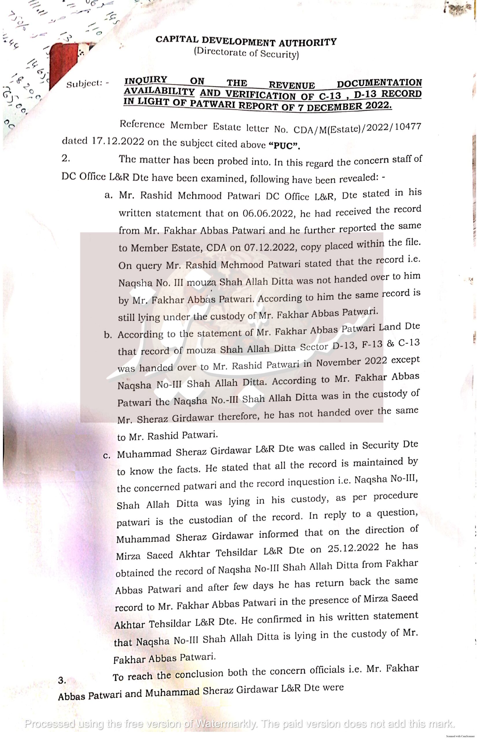 finding of inquiry page 0008 2 scaled