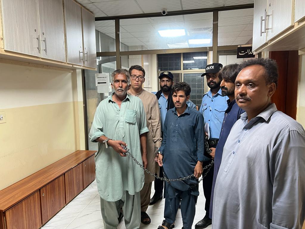 WhatsApp Image 2023 06 23 at 8.10.51 PM