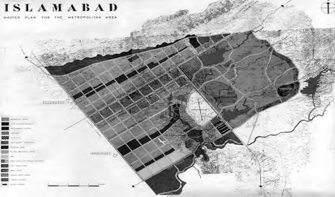 masterPlan1960