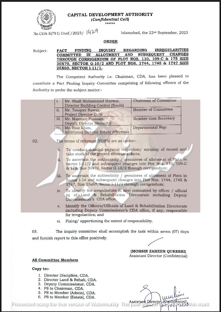 WhatsApp Image 2023 09 23 at 20.27.57