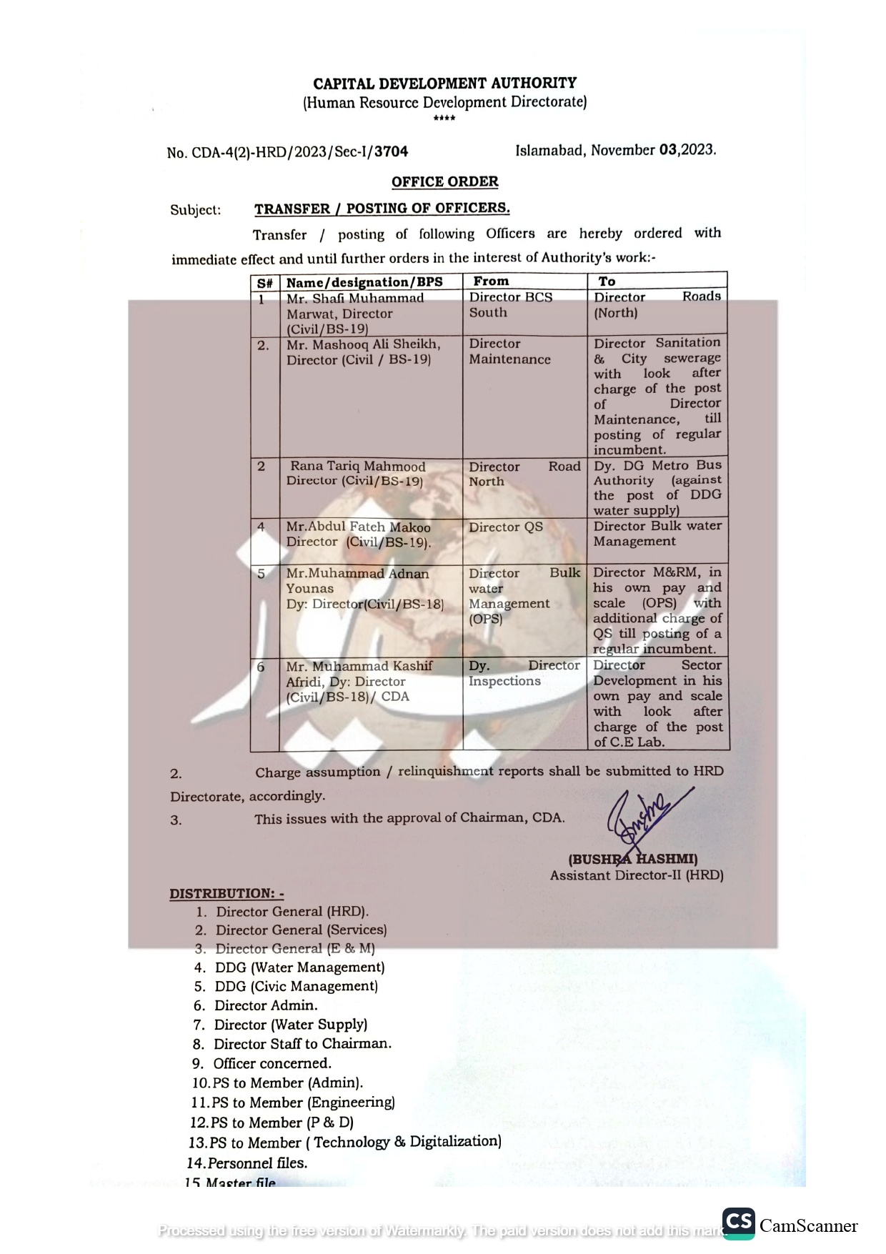 CamScanner 11 03 2023 20.32 1 page 0001 1