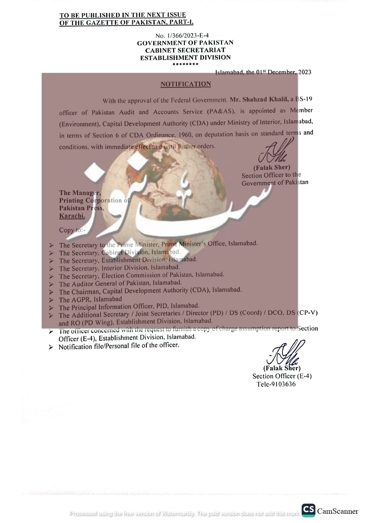 CDA members. page 0002