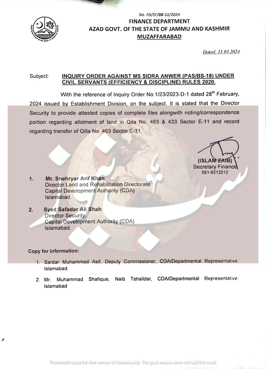 WhatsApp Image 2024 03 21 at 22.39.45 37a1b353