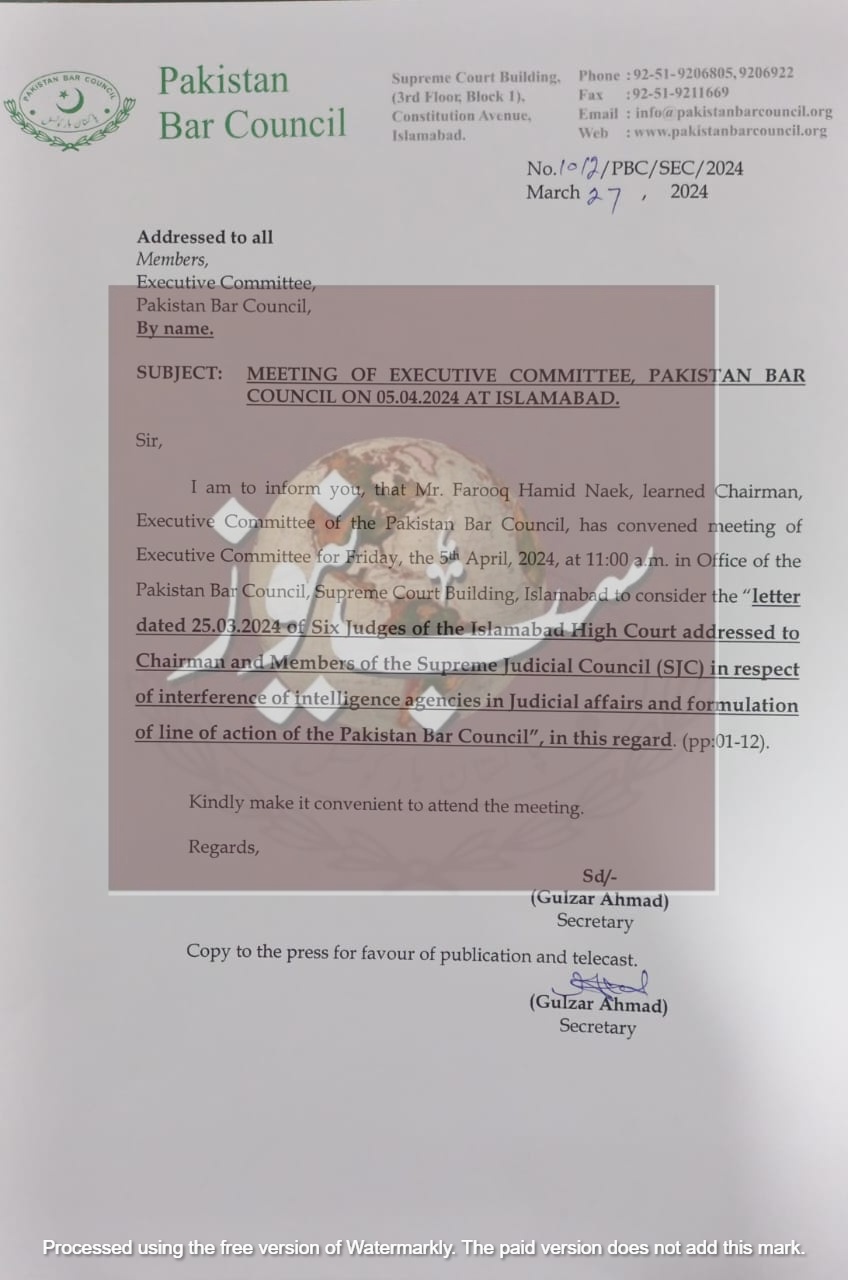 WhatsApp Image 2024 03 27 at 3.26.21 PM 1