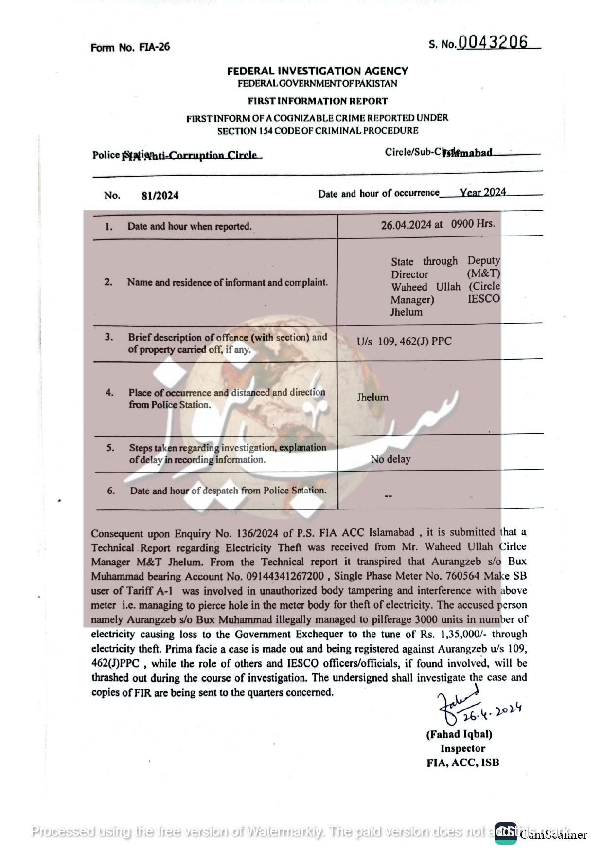CamScanner 04 26 2024 12.31 page 0001