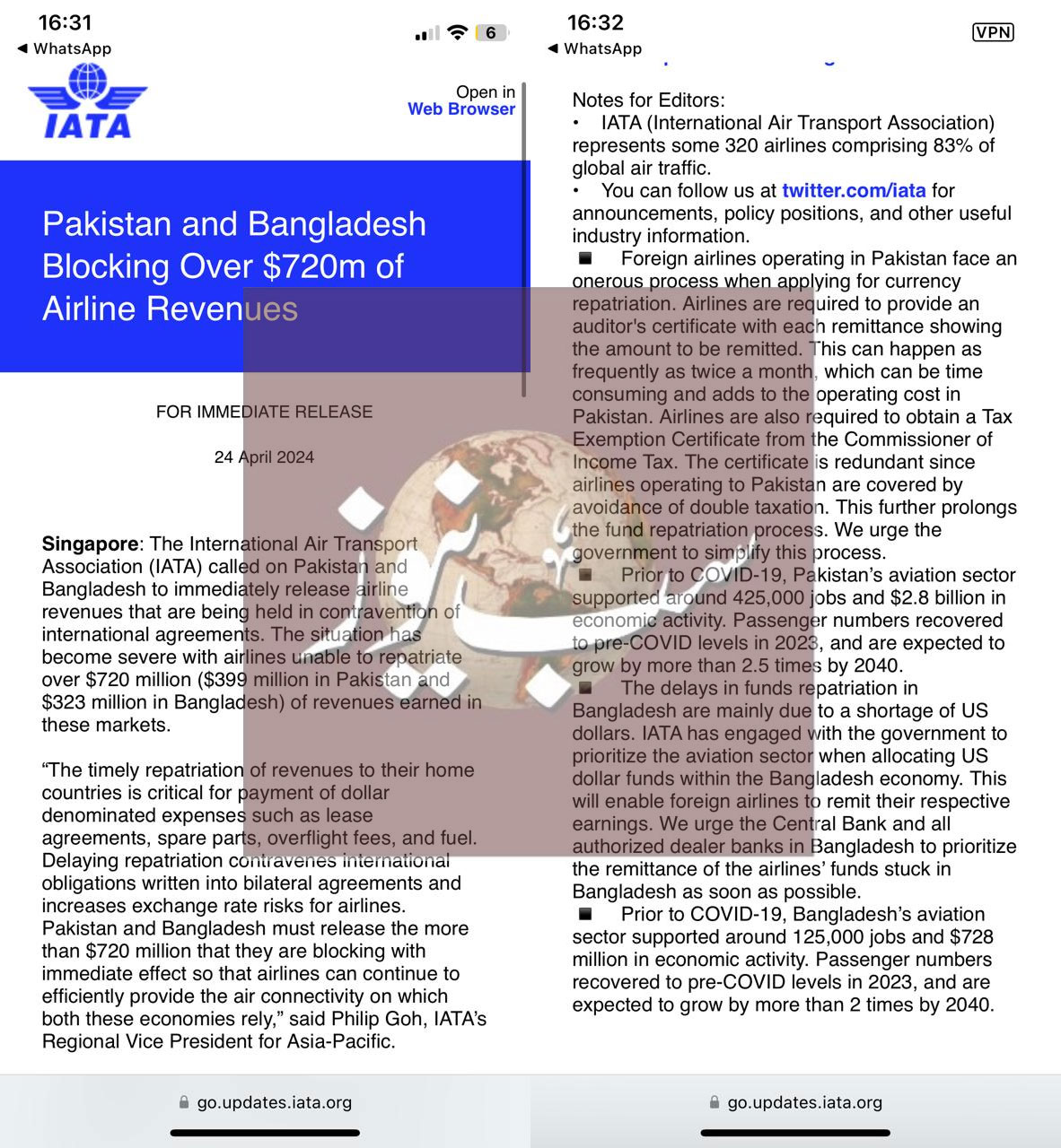 iata