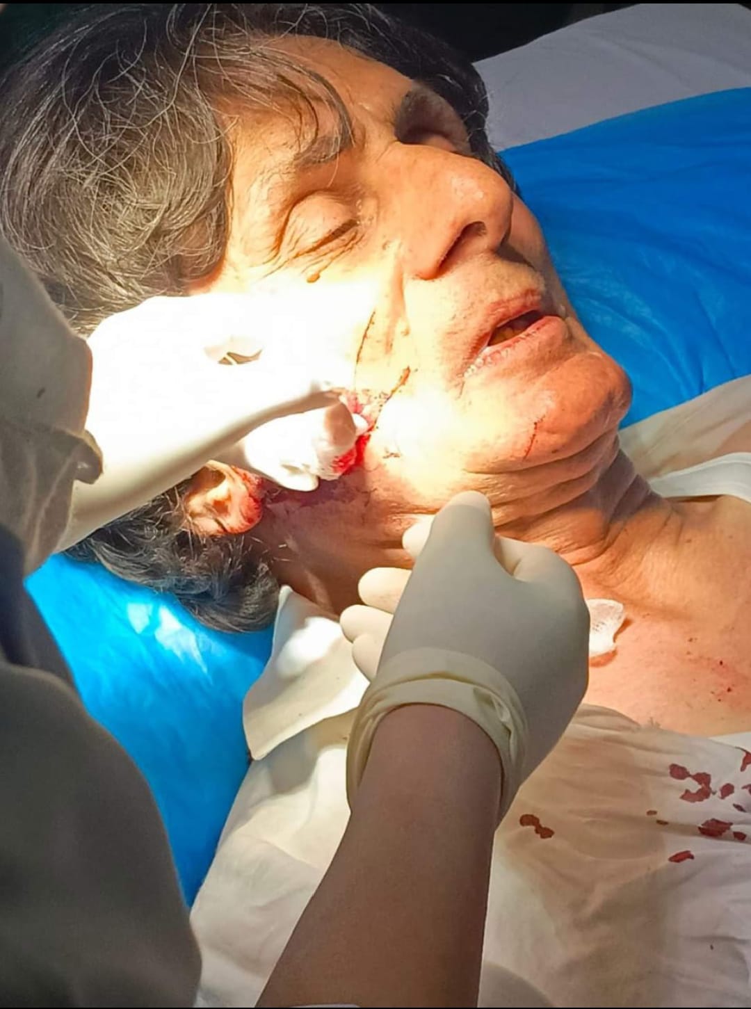 WhatsApp Image 2024 05 21 at 8.18.32 PM