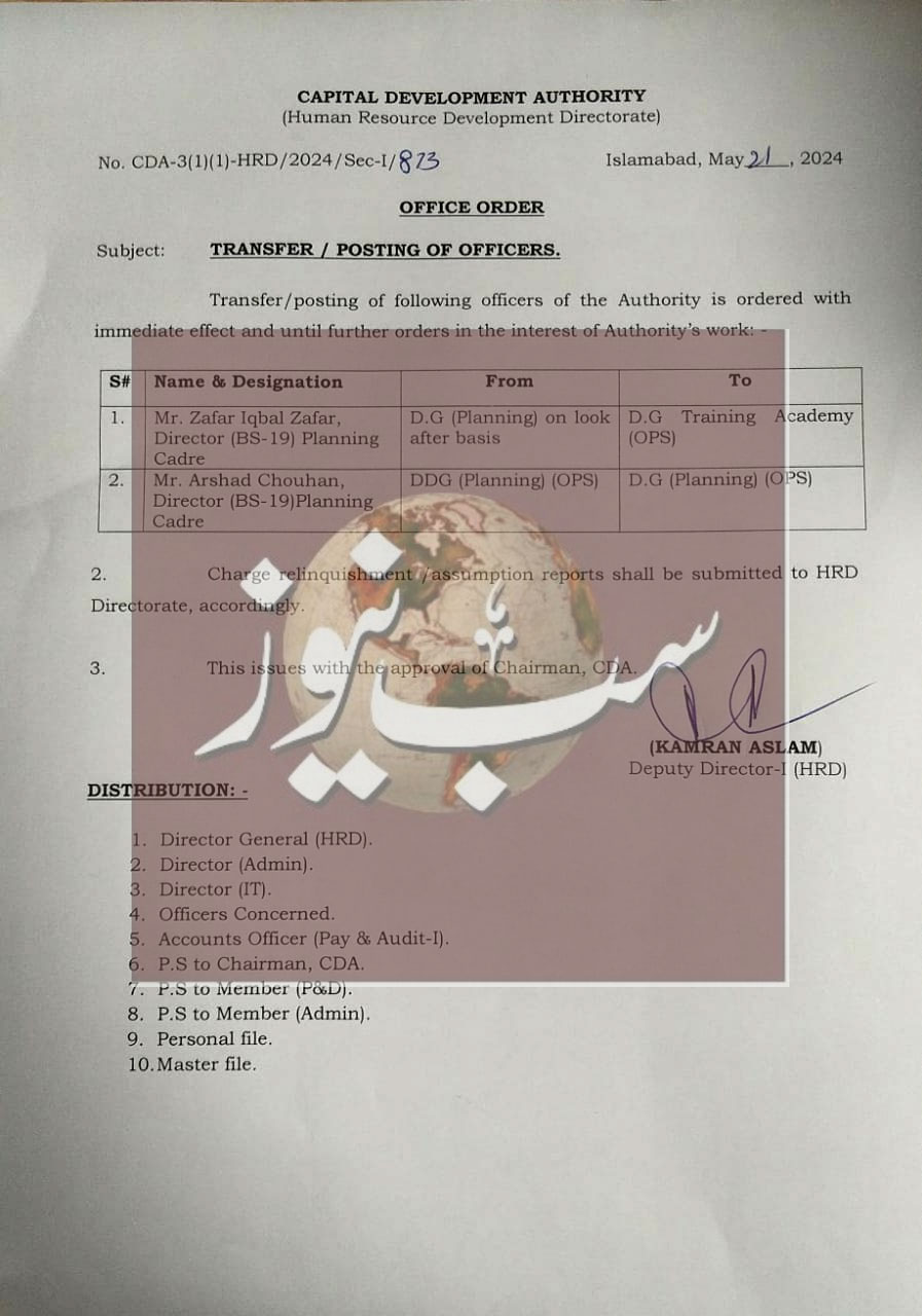 noti 1