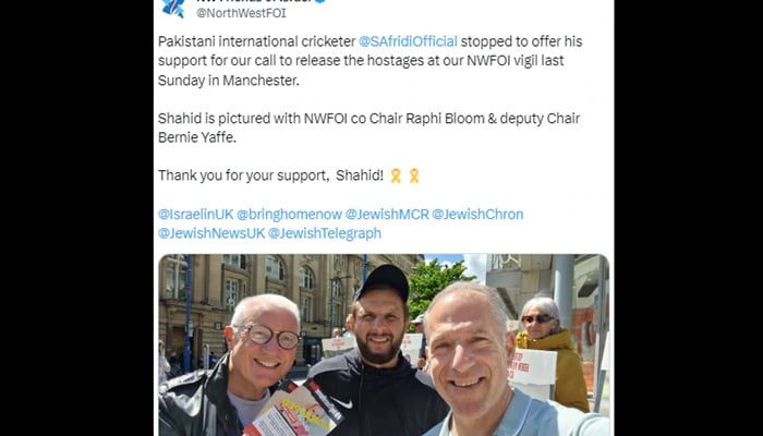 1361944 9899170 1 updates