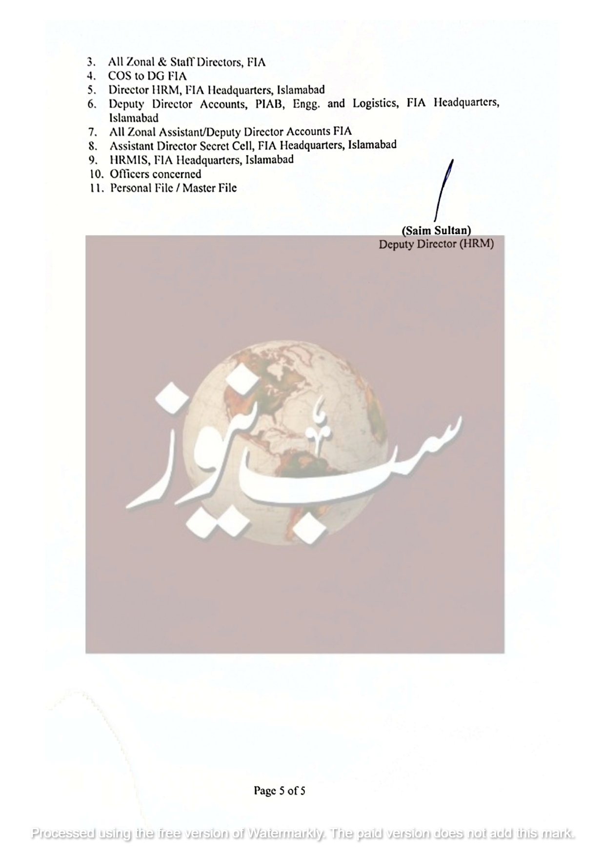 ADs Legal UT Posting Order page 0005 1