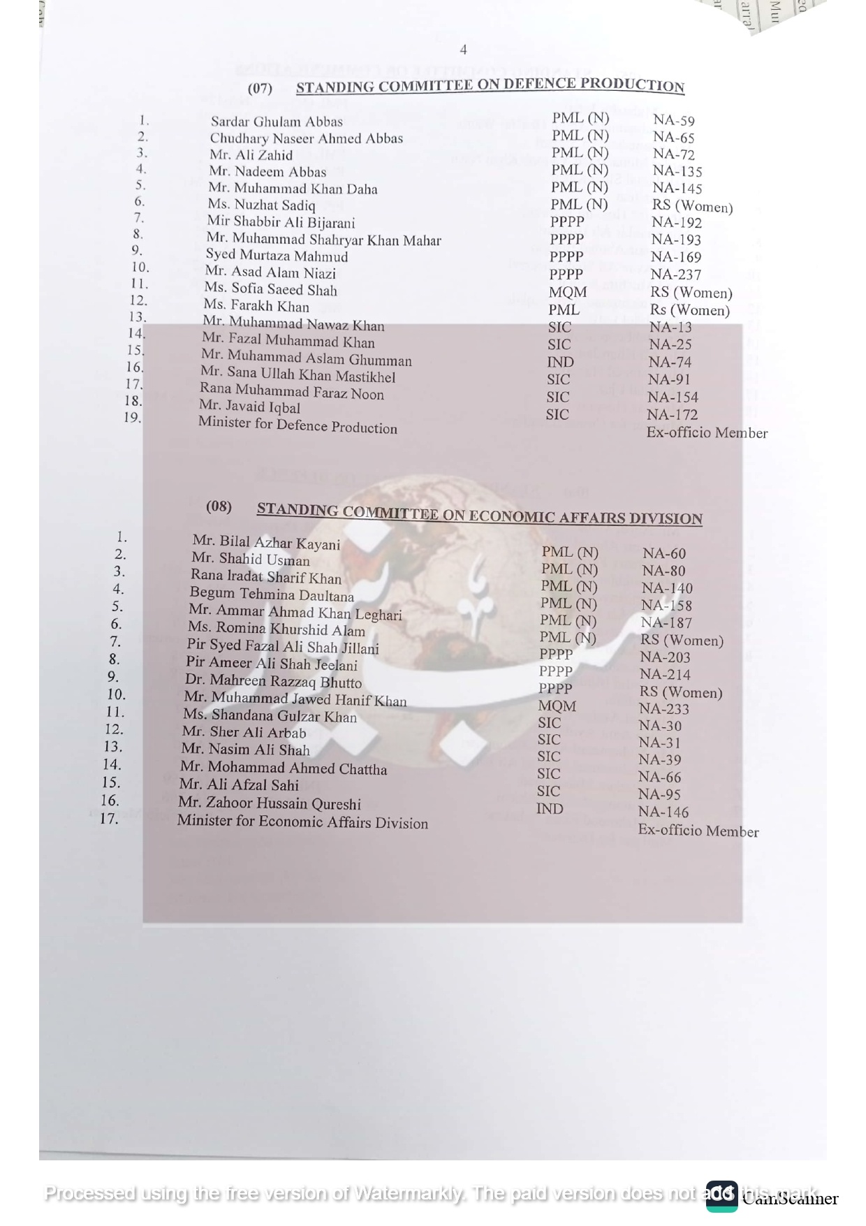 CamScanner 06 13 2024 10.48 page 0004 1