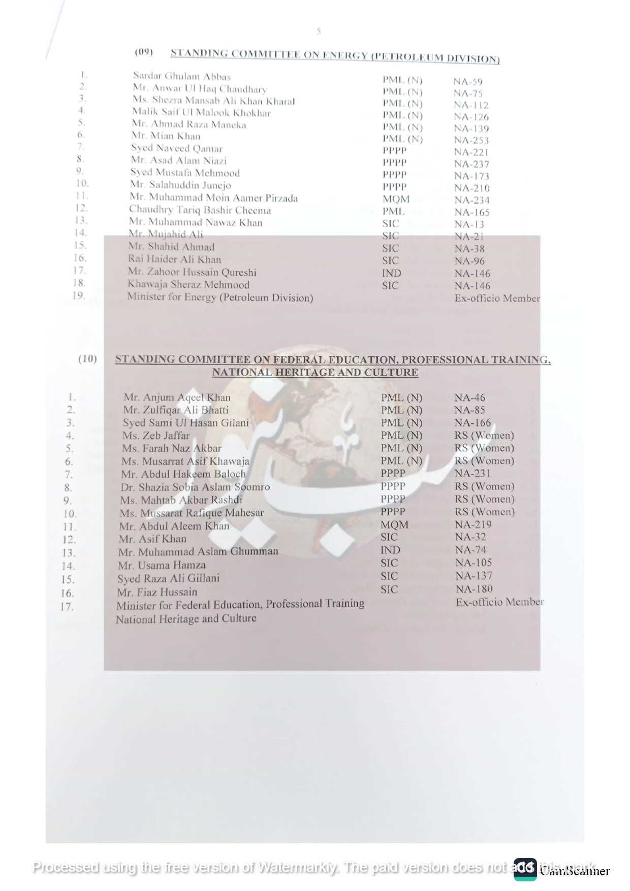 CamScanner 06 13 2024 10.48 page 0005 2