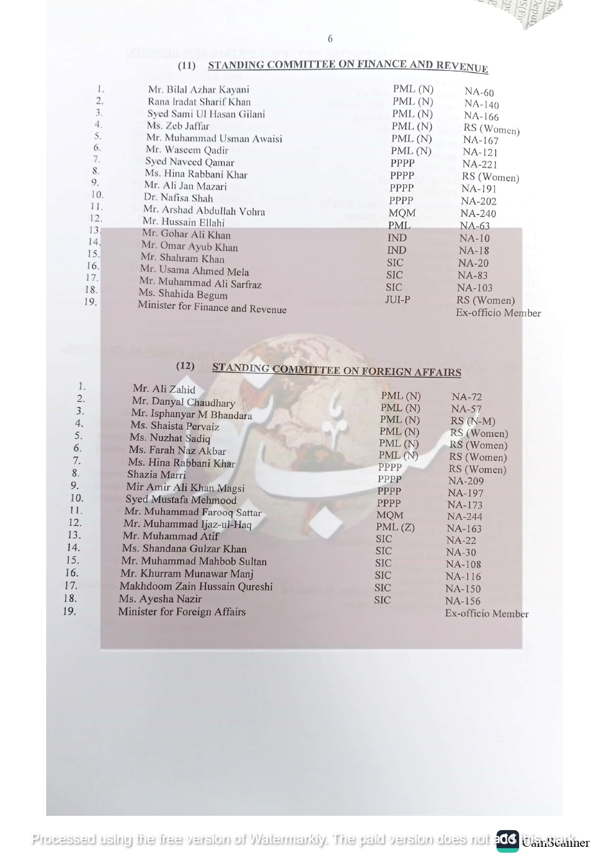 CamScanner 06 13 2024 10.48 page 0006 1