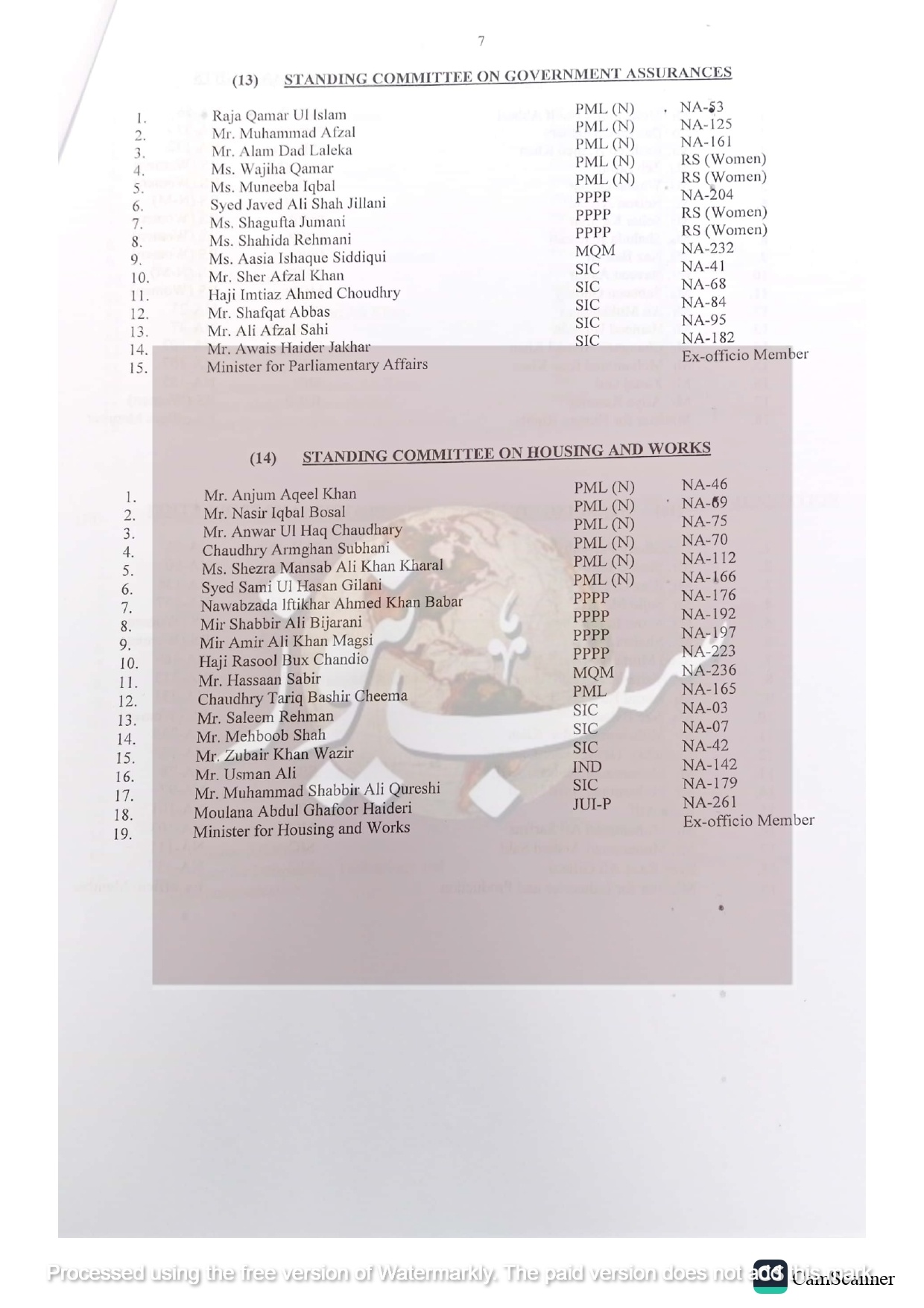 CamScanner 06 13 2024 10.48 page 0007 1