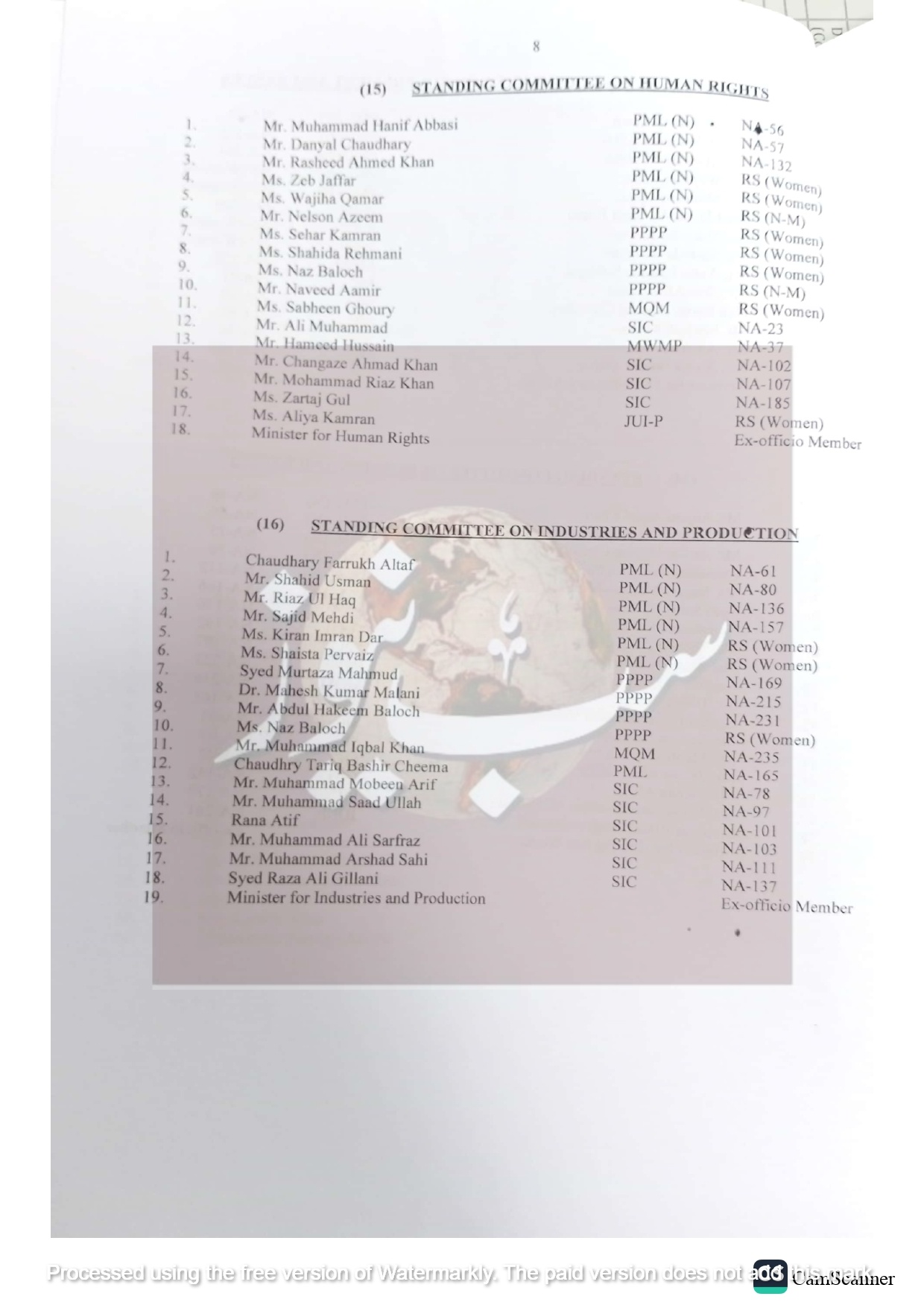 CamScanner 06 13 2024 10.48 page 0008 1
