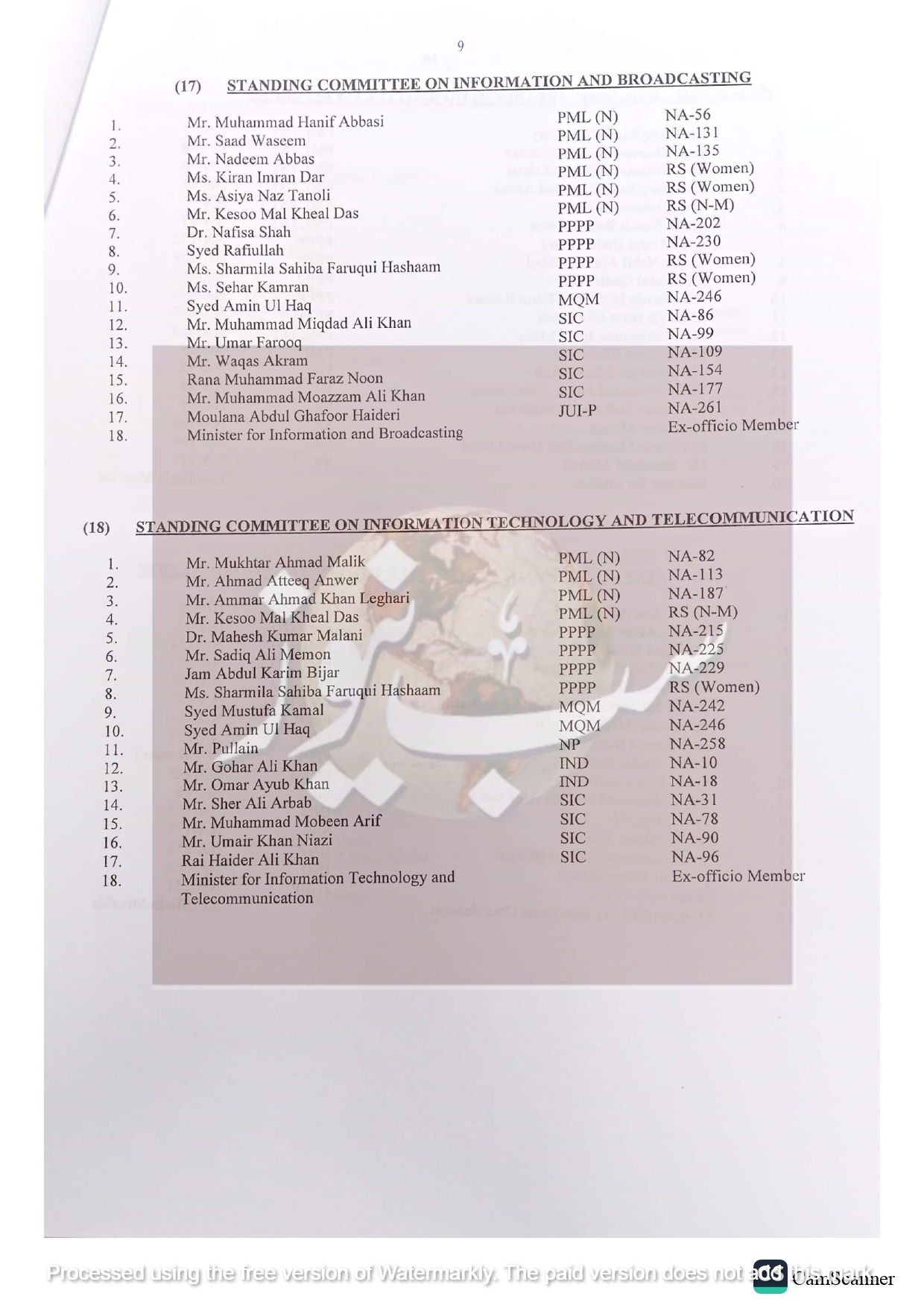 CamScanner 06 13 2024 10.48 page 0009 1