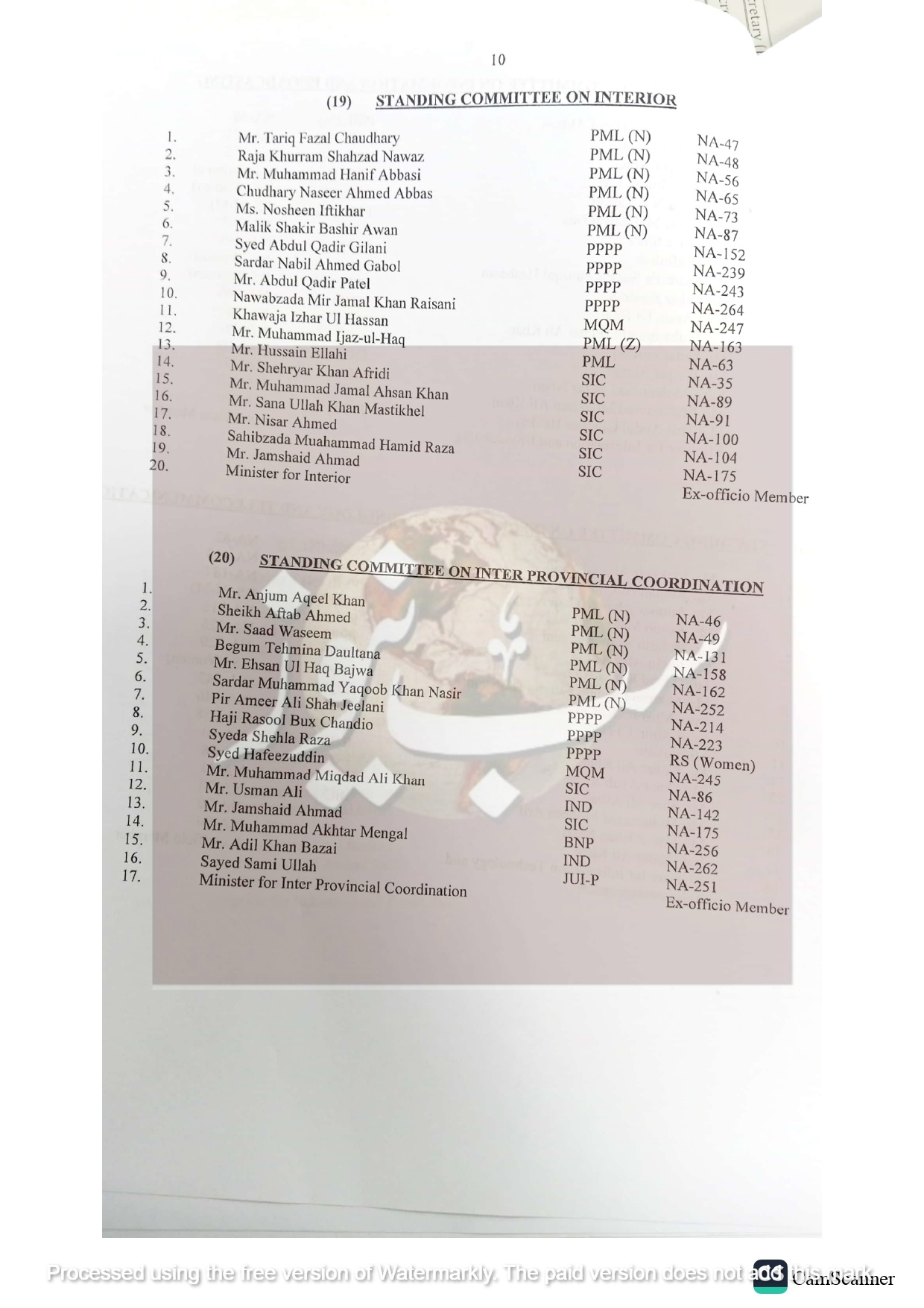 CamScanner 06 13 2024 10.48 page 0010 1