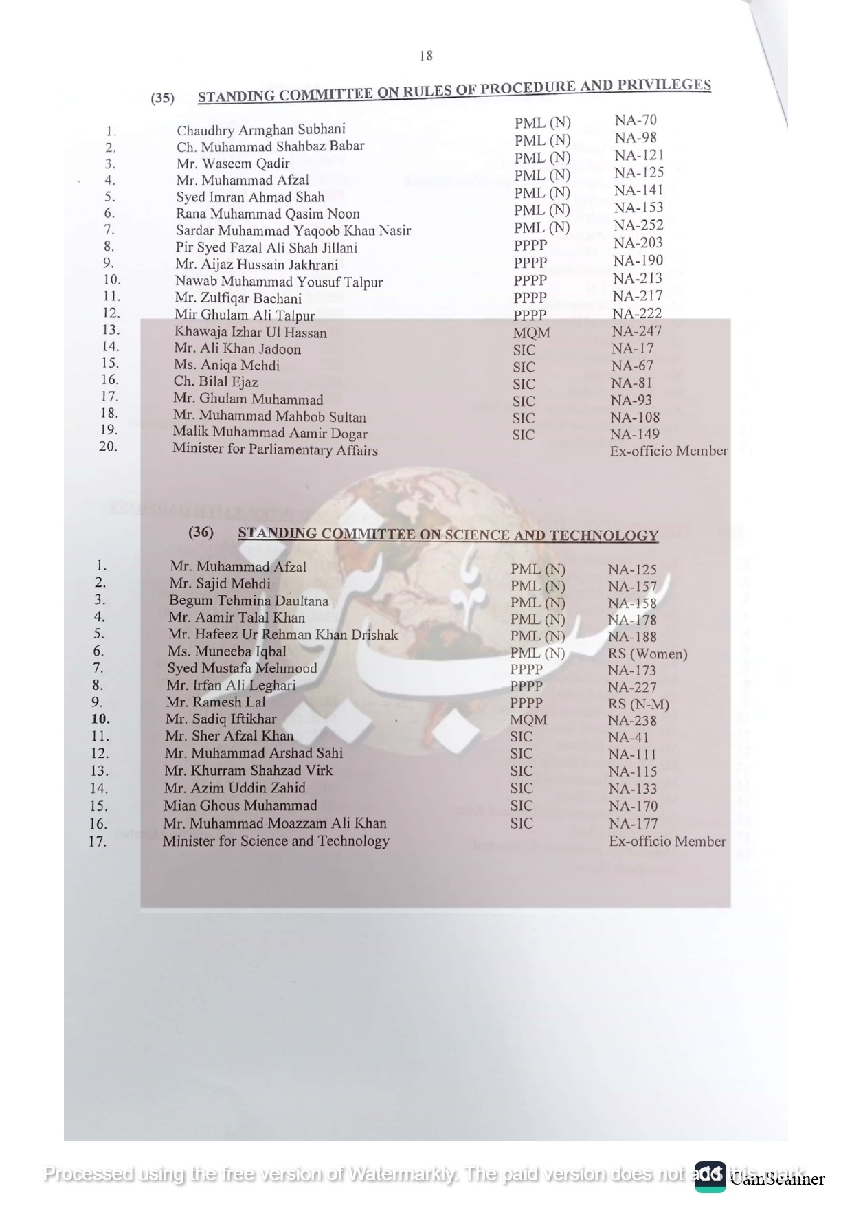 CamScanner 06 13 2024 10.48 page 0018 1