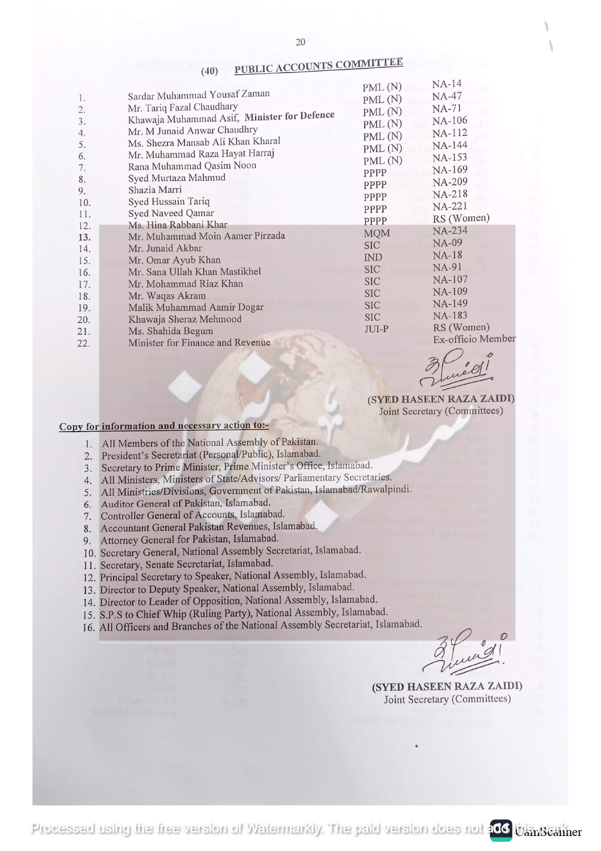CamScanner 06 13 2024 10.48 page 0020 1