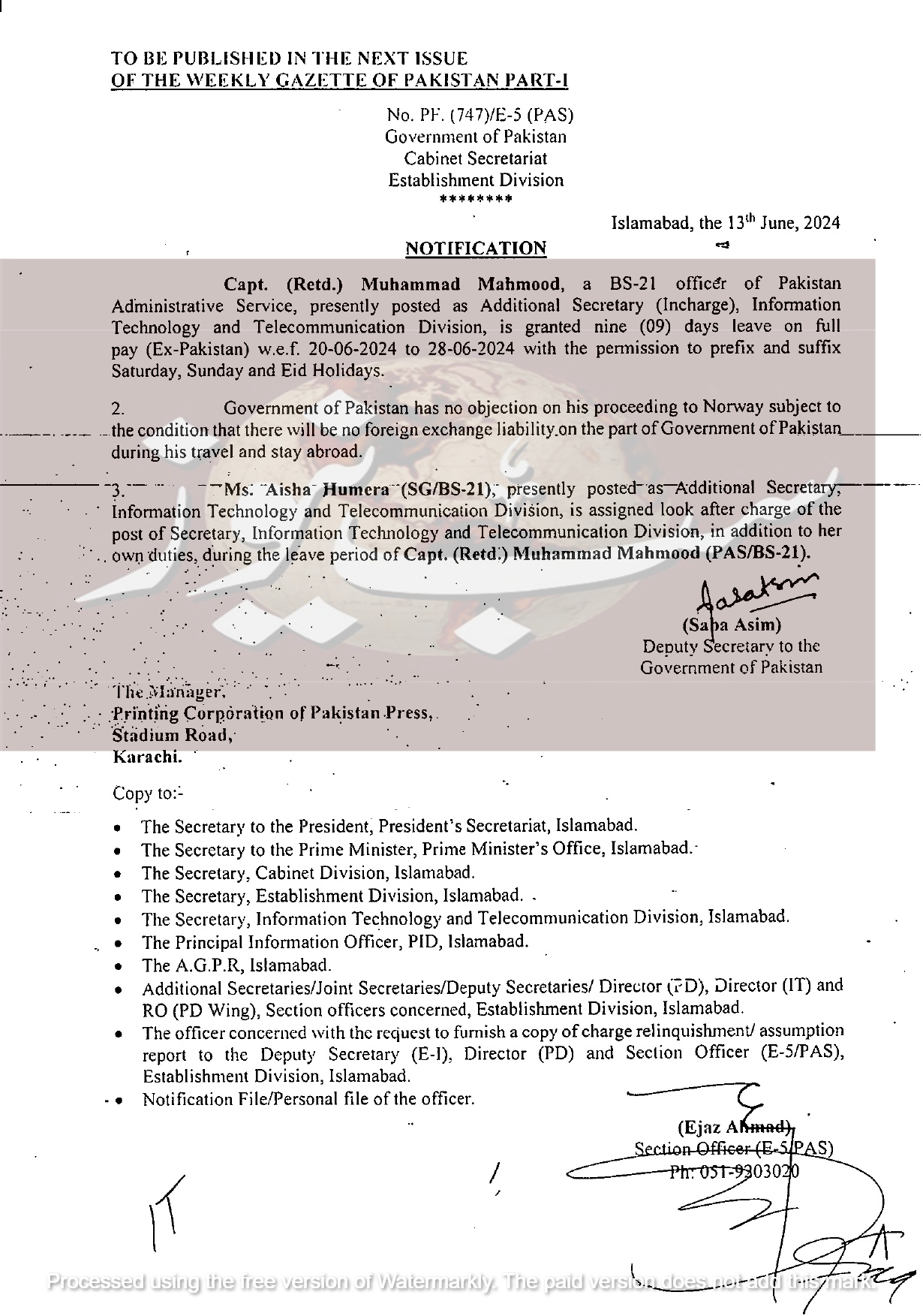 Notification15 page 0001 1