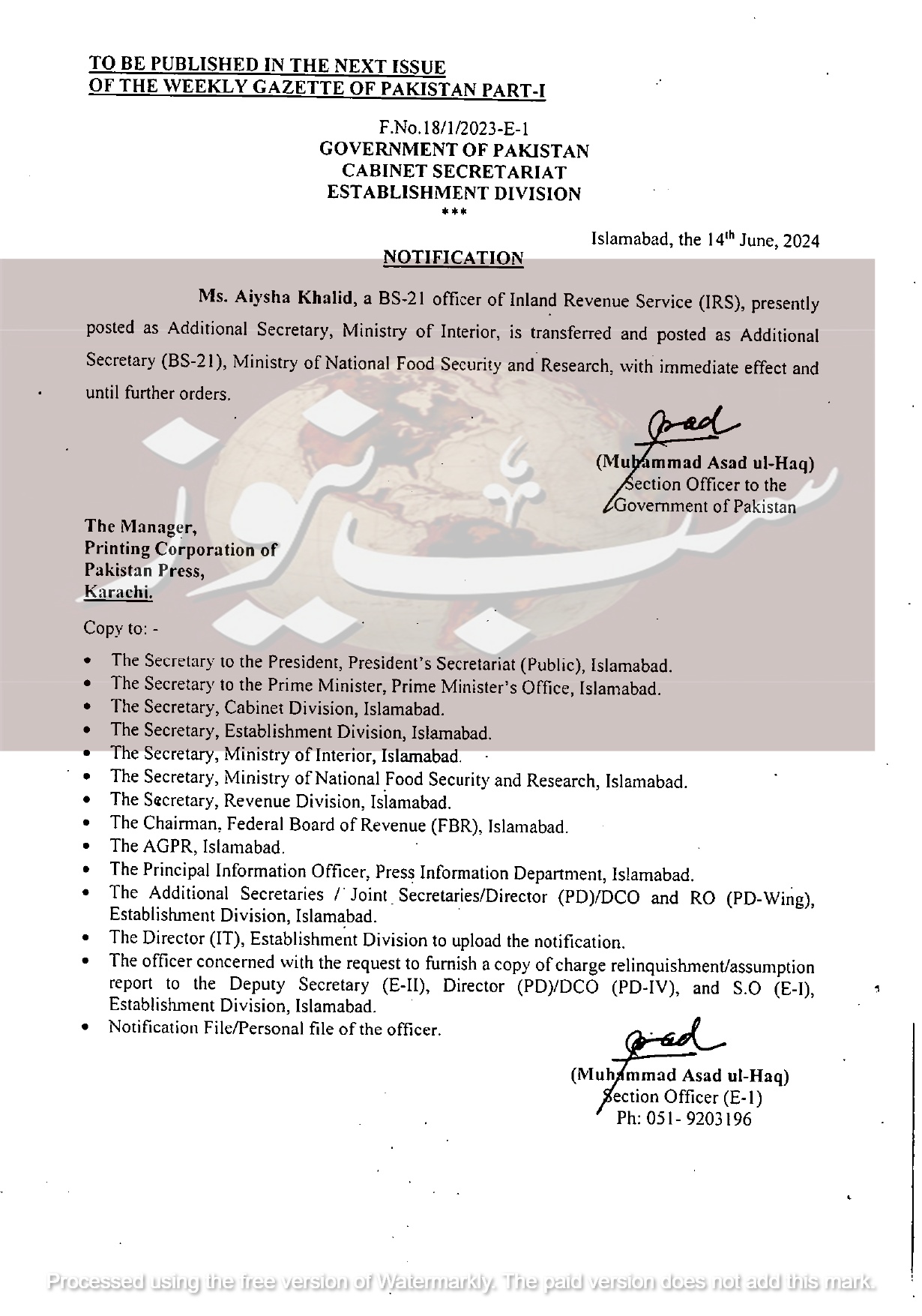 Notification18 page 0001 1